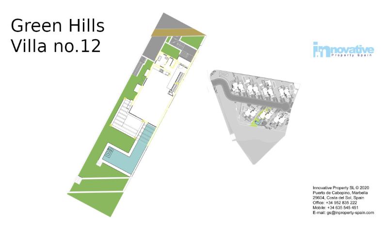 floor-plans-cabopino-green-hills